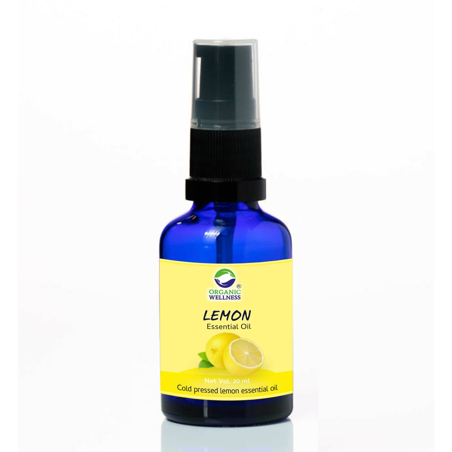 https://cdn.shopify.com/s/files/1/1857/6931/products/YYm9p1EZ0J.jpg?v=1762392598
