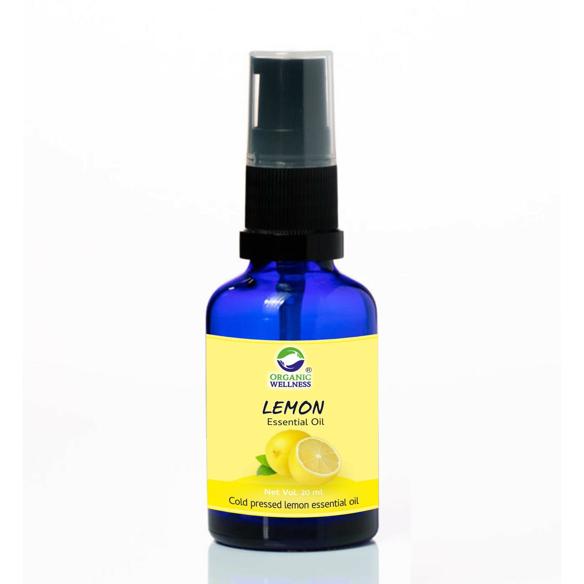 https://cdn.shopify.com/s/files/1/1857/6931/products/YYm9p1EZ0J.jpg?v=1762392598