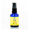 https://cdn.shopify.com/s/files/1/1857/6931/products/YYm9p1EZ0J.jpg?v=1762392598