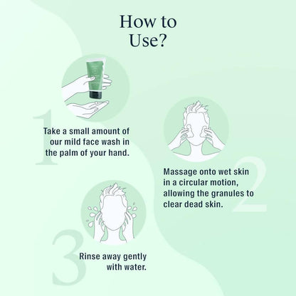 https://cdn.shopify.com/s/files/1/1857/6931/files/YYmNSIOoxv-755859.jpg?v=1736149162
