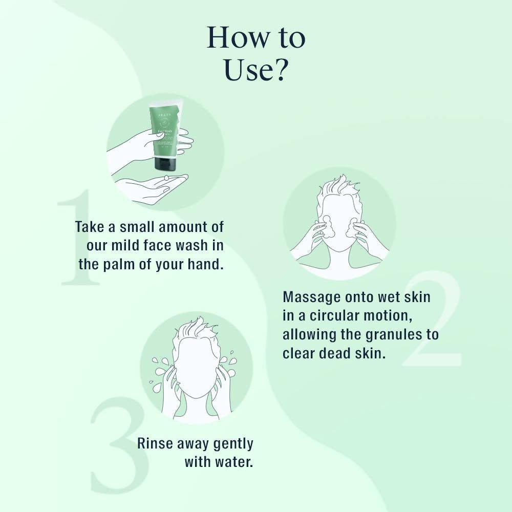 https://cdn.shopify.com/s/files/1/1857/6931/files/YYmNSIOoxv-755859.jpg?v=1736149162
