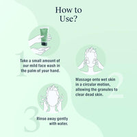https://cdn.shopify.com/s/files/1/1857/6931/files/YYmNSIOoxv-755859.jpg?v=1736149162