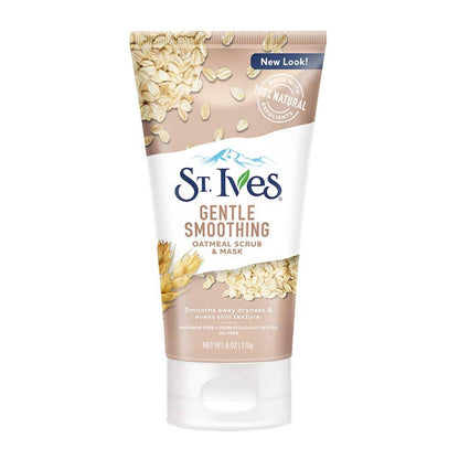 https://cdn.shopify.com/s/files/1/1857/6931/products/YYoRPAoATB.jpg?v=1762418914