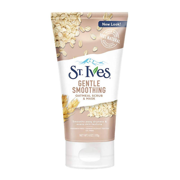 https://cdn.shopify.com/s/files/1/1857/6931/products/YYoRPAoATB.jpg?v=1762418914