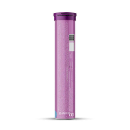 https://cdn.shopify.com/s/files/1/1857/6931/files/YYs7wQfZJh.jpg?v=1730900164