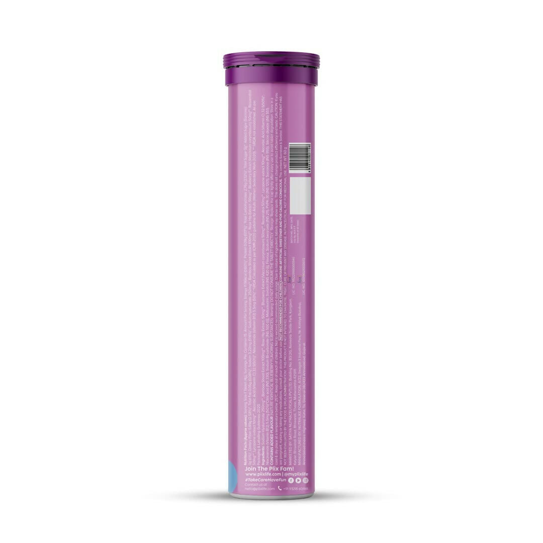 https://cdn.shopify.com/s/files/1/1857/6931/files/YYs7wQfZJh.jpg?v=1730900164