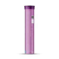 https://cdn.shopify.com/s/files/1/1857/6931/files/YYs7wQfZJh.jpg?v=1730900164