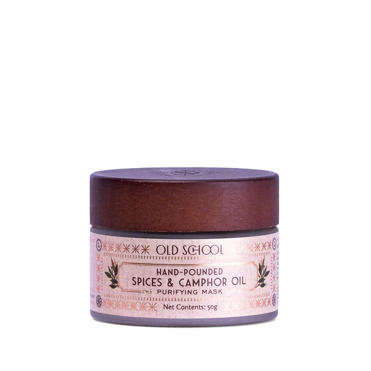 https://cdn.shopify.com/s/files/1/1857/6931/files/YYsq0aSQ90.png?v=1728121268