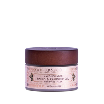 https://cdn.shopify.com/s/files/1/1857/6931/files/YYsq0aSQ90.png?v=1728121268