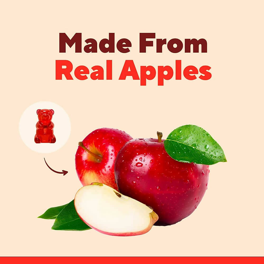 https://cdn.shopify.com/s/files/1/1857/6931/products/YYtQDhtttM.jpg?v=1662121662