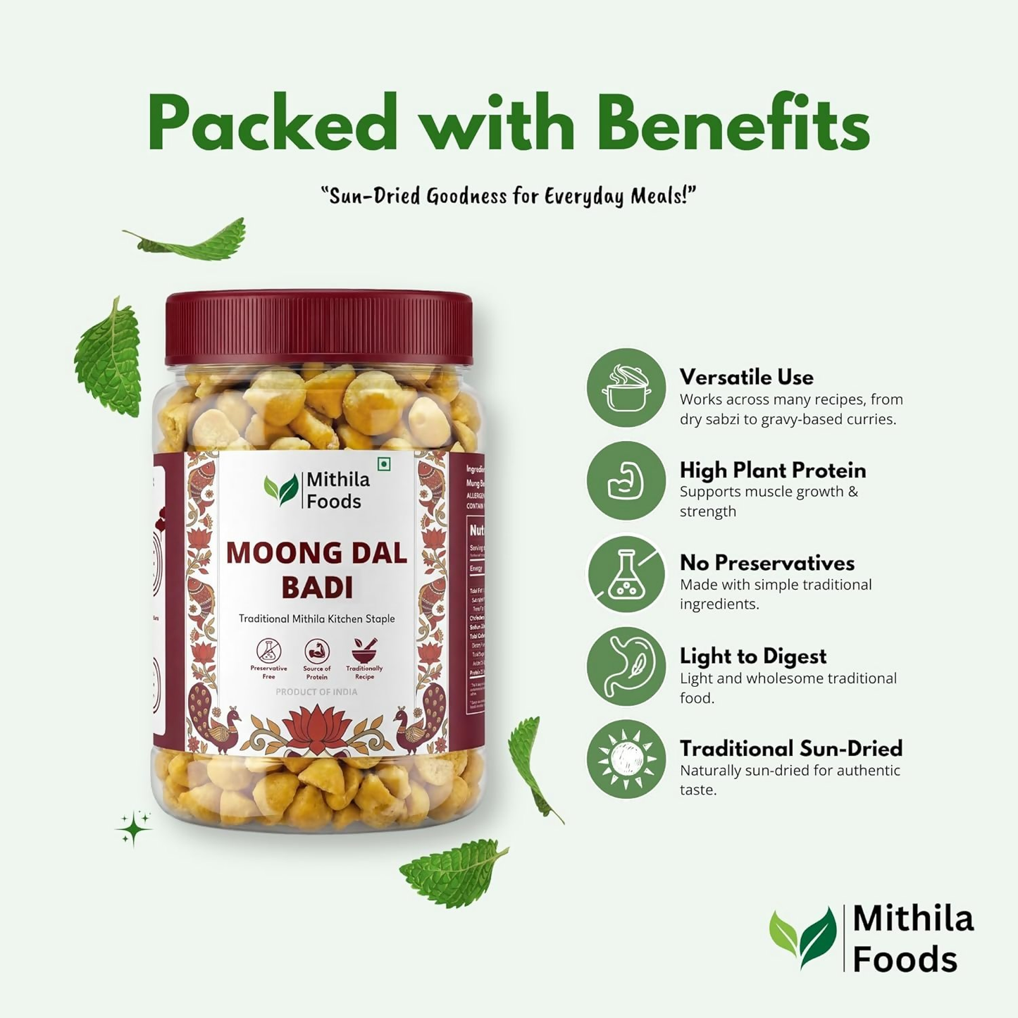 https://cdn.shopify.com/s/files/1/1857/6931/files/YYvWd2rBY8.png?v=1775651368