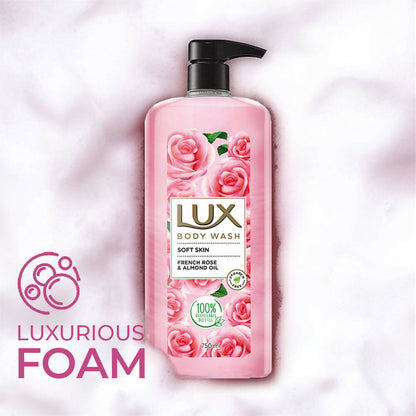 https://cdn.shopify.com/s/files/1/1857/6931/products/YZ1RHC2Xie.jpg?v=1698229116