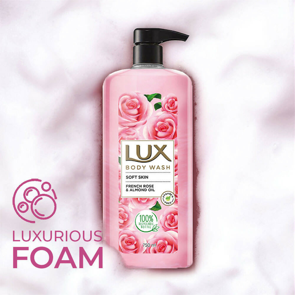 https://cdn.shopify.com/s/files/1/1857/6931/products/YZ1RHC2Xie.jpg?v=1698229116