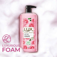 https://cdn.shopify.com/s/files/1/1857/6931/products/YZ1RHC2Xie.jpg?v=1698229116