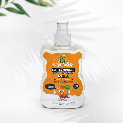 https://cdn.shopify.com/s/files/1/1857/6931/files/YZ28tJxLhj.png?v=1719221917