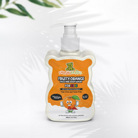 https://cdn.shopify.com/s/files/1/1857/6931/files/YZ28tJxLhj.png?v=1719221917