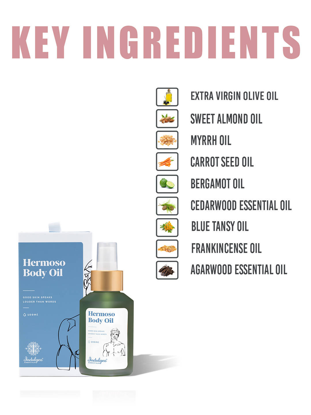 https://cdn.shopify.com/s/files/1/1857/6931/products/YZ2jhk7FWF.jpg?v=1649924441