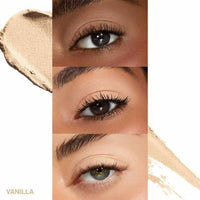 https://cdn.shopify.com/s/files/1/1857/6931/products/YZ5EUgLhpm.jpg?v=1699938037