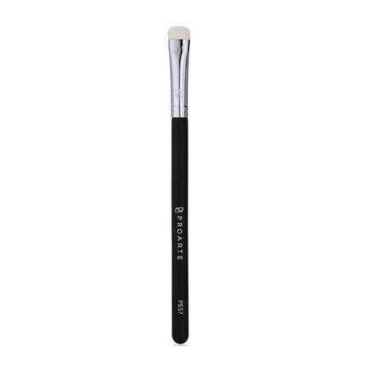 https://cdn.shopify.com/s/files/1/1857/6931/products/YZ7XGHQsvX.jpg?v=1669715574
