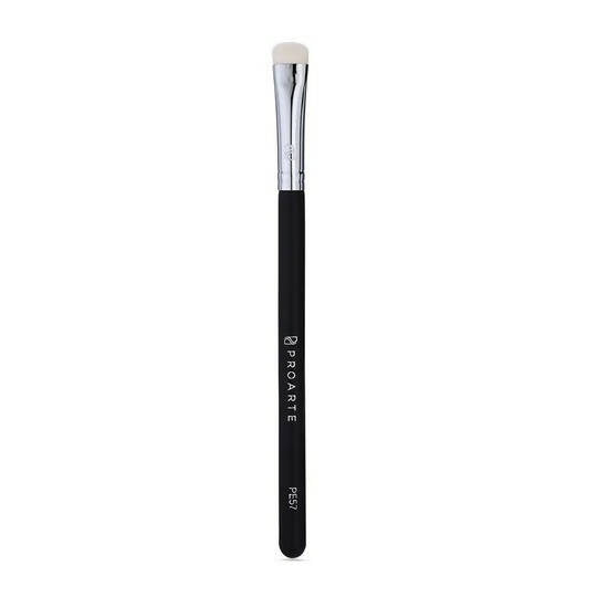 https://cdn.shopify.com/s/files/1/1857/6931/products/YZ7XGHQsvX.jpg?v=1669715574