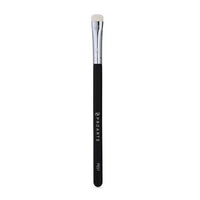 https://cdn.shopify.com/s/files/1/1857/6931/products/YZ7XGHQsvX.jpg?v=1669715574