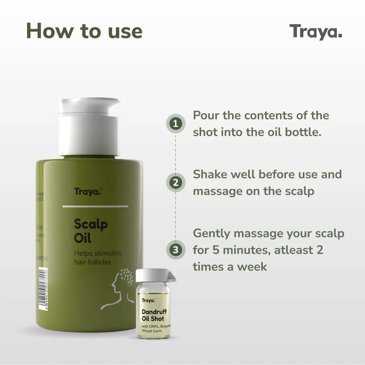 https://cdn.shopify.com/s/files/1/1857/6931/files/YZBLXg8DTF.jpg?v=1767704263