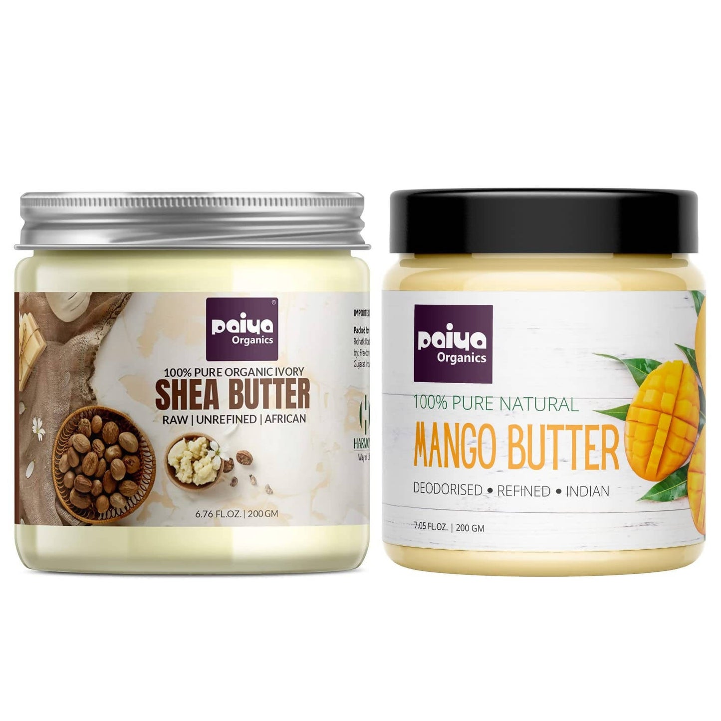 https://cdn.shopify.com/s/files/1/1857/6931/products/YZBozwiQSW.jpg?v=1655291803