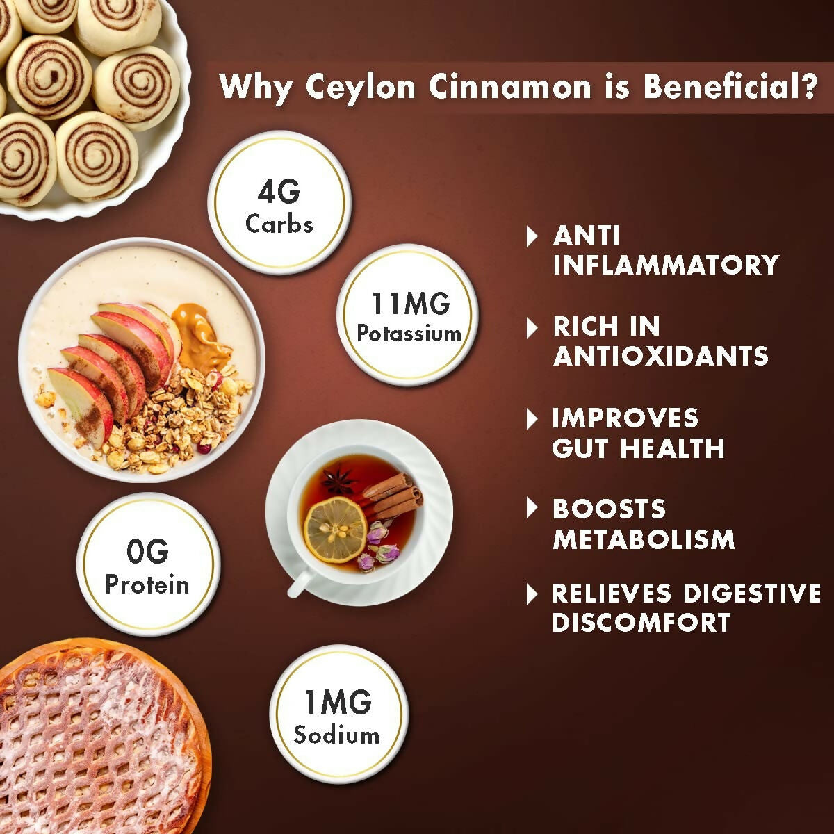 https://cdn.shopify.com/s/files/1/1857/6931/files/YZCElekeNh.jpg?v=1712574644