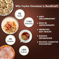 https://cdn.shopify.com/s/files/1/1857/6931/files/YZCElekeNh.jpg?v=1712574644