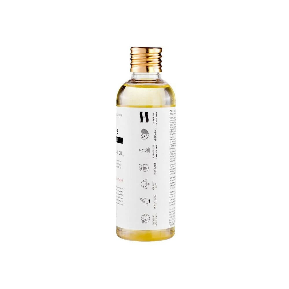 https://cdn.shopify.com/s/files/1/1857/6931/products/YZOalgQvnh.jpg?v=1670665876