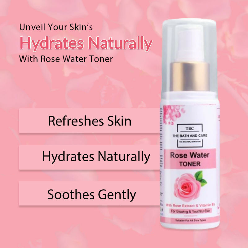 https://cdn.shopify.com/s/files/1/1857/6931/files/YZWXcowGDA.jpg?v=1749191835