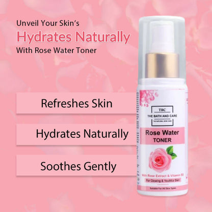 https://cdn.shopify.com/s/files/1/1857/6931/files/YZWXcowGDA.jpg?v=1749191835