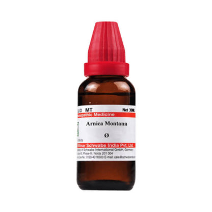 https://cdn.shopify.com/s/files/1/1857/6931/products/YZWaxNzHCI.jpg?v=1634194794