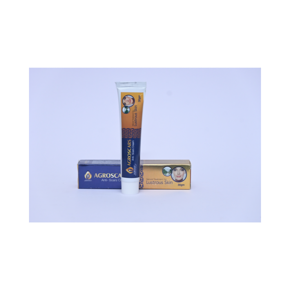 https://cdn.shopify.com/s/files/1/1857/6931/files/YZa0Ox53tY.png?v=1784010340