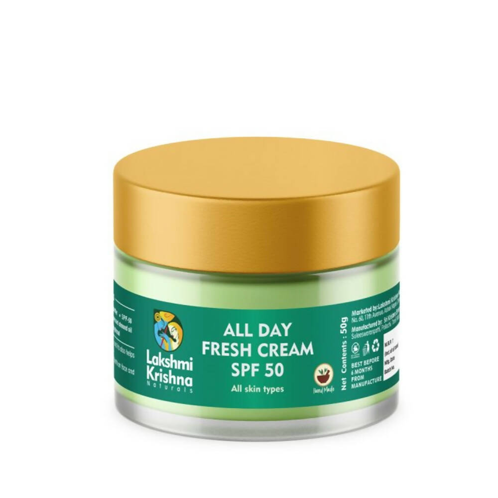 https://cdn.shopify.com/s/files/1/1857/6931/products/YZgKQcg6gi.jpg?v=1661500036