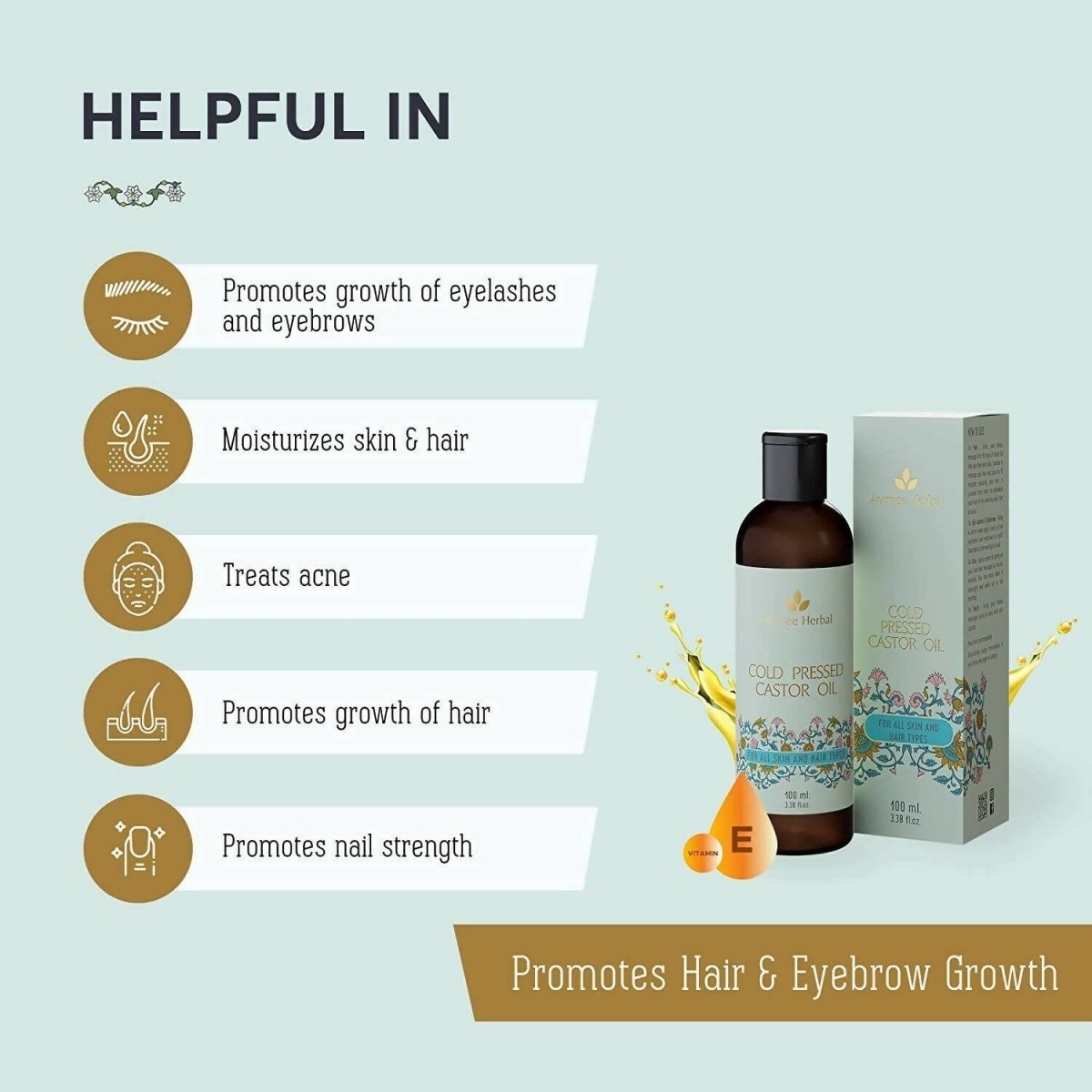 https://cdn.shopify.com/s/files/1/1857/6931/files/YZj7yG5eWx_3e5713ba-41b8-408a-b6e7-1e1fff5b7c86-649154.jpg?v=1736150354