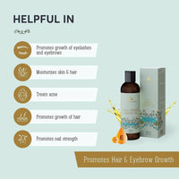 https://cdn.shopify.com/s/files/1/1857/6931/files/YZj7yG5eWx_3e5713ba-41b8-408a-b6e7-1e1fff5b7c86-649154.jpg?v=1736150354
