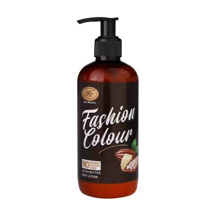 https://cdn.shopify.com/s/files/1/1857/6931/products/YZlTZ70B6N.jpg?v=1670659043