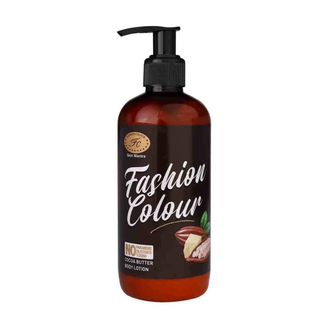 https://cdn.shopify.com/s/files/1/1857/6931/products/YZlTZ70B6N.jpg?v=1670659043