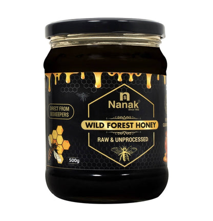 https://cdn.shopify.com/s/files/1/1857/6931/products/YZnZ4PXfCN.jpg?v=1759287649