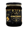 https://cdn.shopify.com/s/files/1/1857/6931/products/YZnZ4PXfCN.jpg?v=1759287649