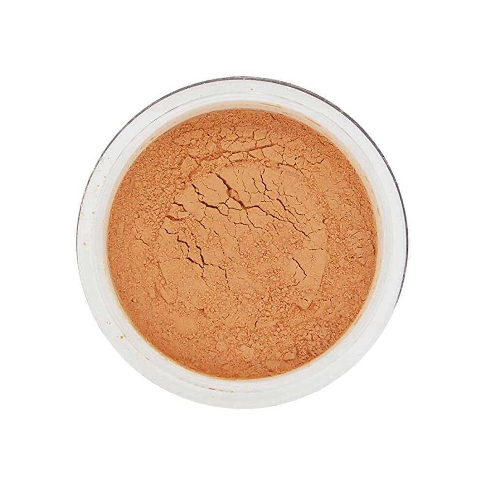 https://cdn.shopify.com/s/files/1/1857/6931/products/YZq3m9yMA1.jpg?v=1671003456