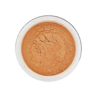 https://cdn.shopify.com/s/files/1/1857/6931/products/YZq3m9yMA1.jpg?v=1671003456