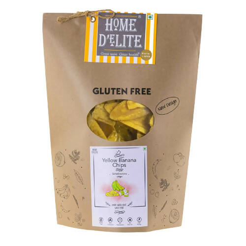 https://cdn.shopify.com/s/files/1/1857/6931/products/YZqSFFBoYg.jpg?v=1759344819