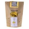 https://cdn.shopify.com/s/files/1/1857/6931/products/YZqSFFBoYg.jpg?v=1759344819