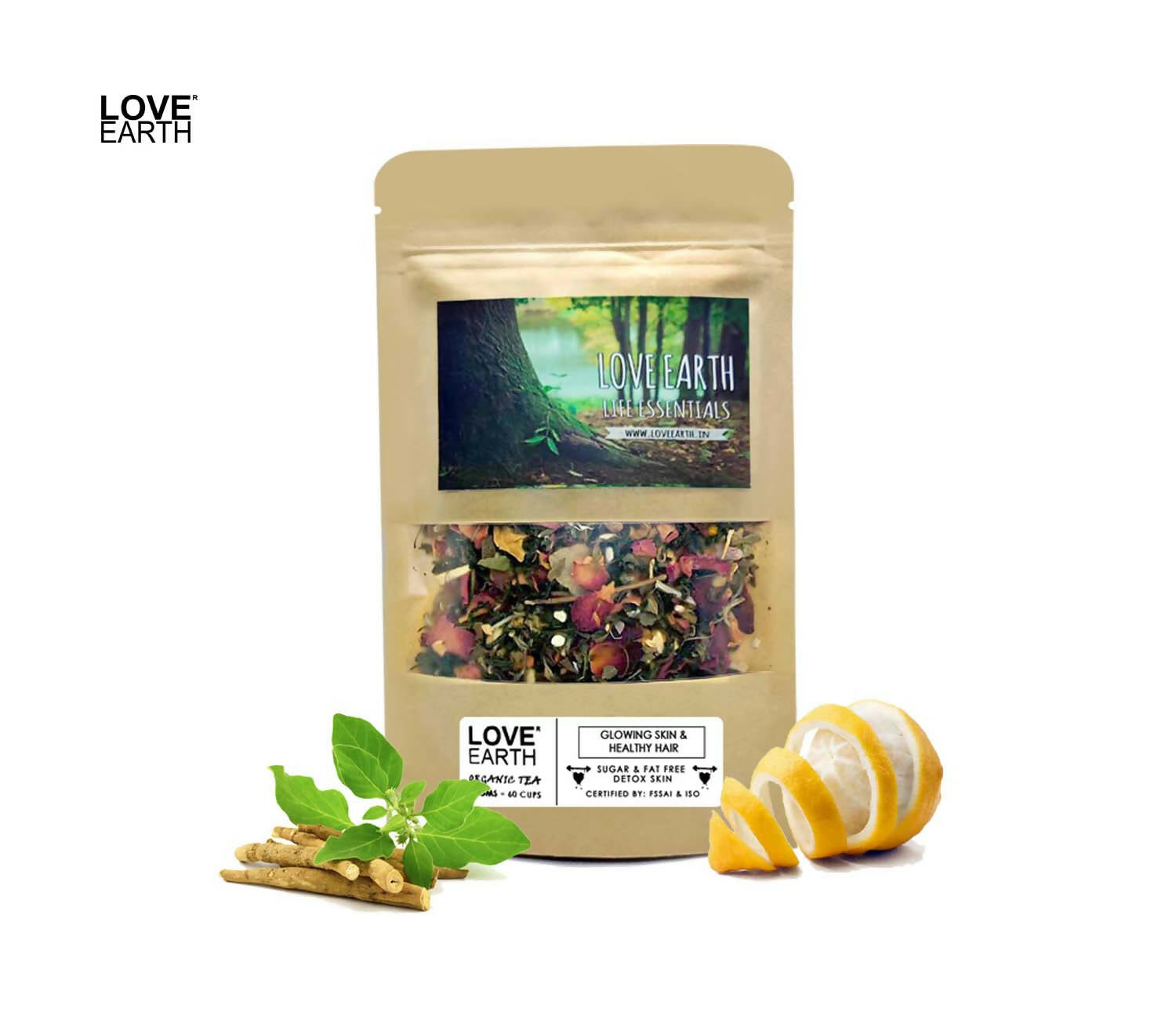 https://cdn.shopify.com/s/files/1/1857/6931/products/YZqp0kytud.jpg?v=1692005407