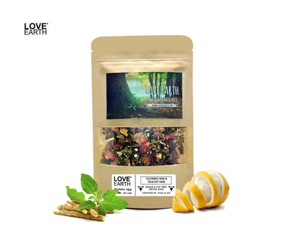 https://cdn.shopify.com/s/files/1/1857/6931/products/YZqp0kytud.jpg?v=1692005407