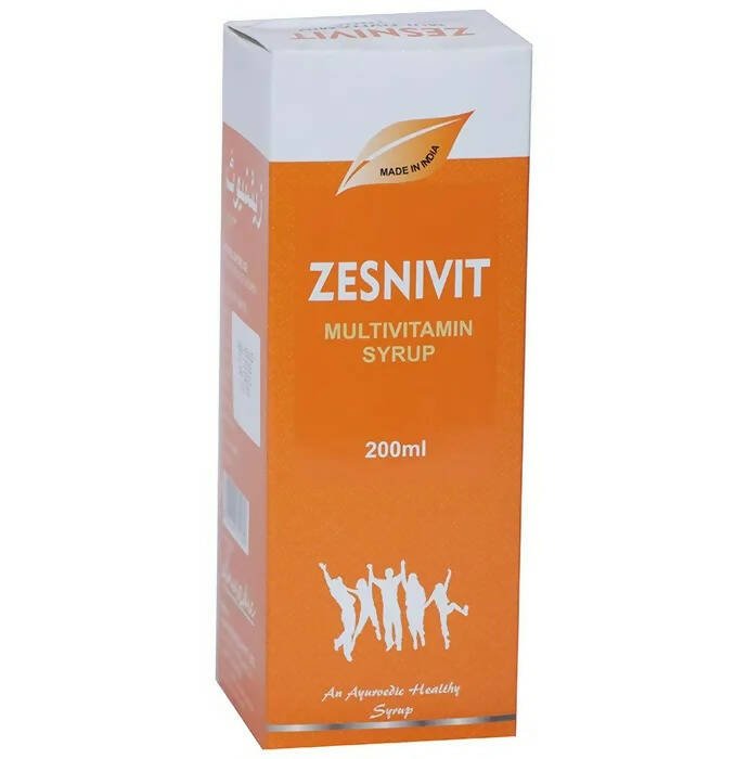 https://cdn.shopify.com/s/files/1/1857/6931/files/YZrFxHVCai-399363.jpg?v=1736146678