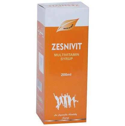 https://cdn.shopify.com/s/files/1/1857/6931/files/YZrFxHVCai-399363.jpg?v=1736146678