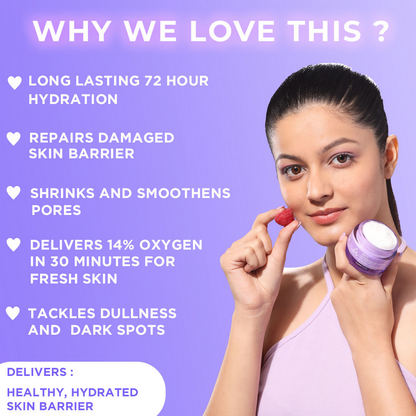 https://cdn.shopify.com/s/files/1/1857/6931/files/YZsjD2b7Ed.png?v=1738325736